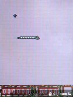 本文章相關圖片