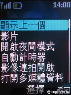本文章相關圖片