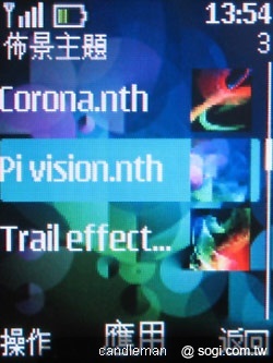 本文章相關圖片