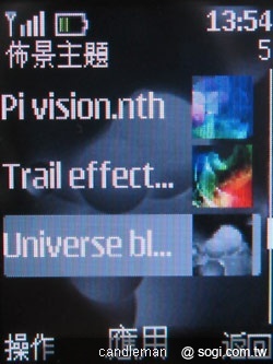 本文章相關圖片