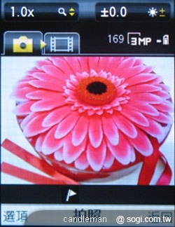 本文章相關圖片