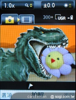 本文章相關圖片