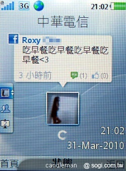 本文章相關圖片