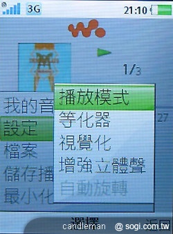 本文章相關圖片