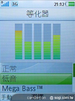 本文章相關圖片