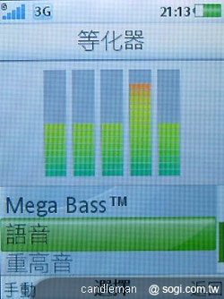 本文章相關圖片