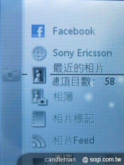 本文章相關圖片