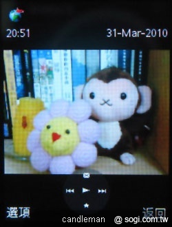 本文章相關圖片