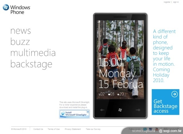 本文章相關圖片