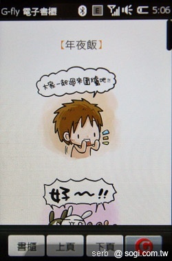 本文章相關圖片