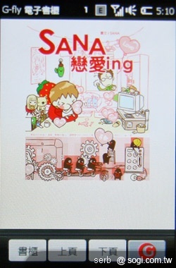 本文章相關圖片