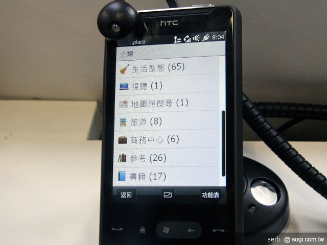 本文章相關圖片