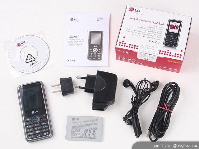 本文章相關圖片