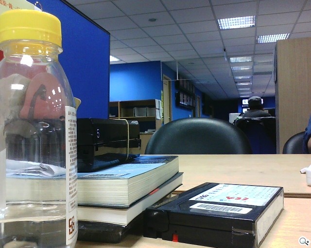 本文章相關圖片