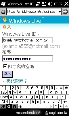 本文章相關圖片