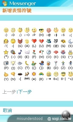 本文章相關圖片