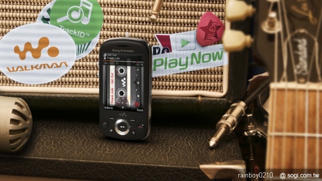 本文章相關圖片