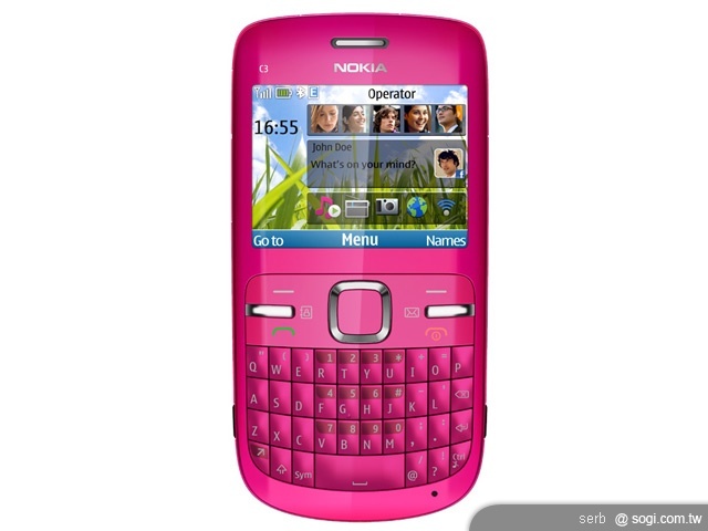 本文章相關圖片