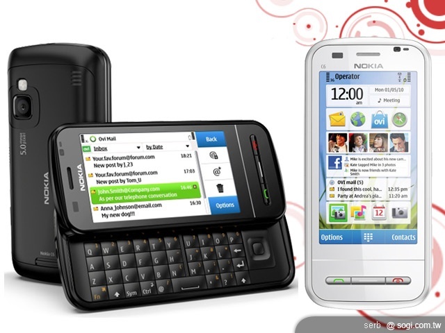 本文章相關圖片