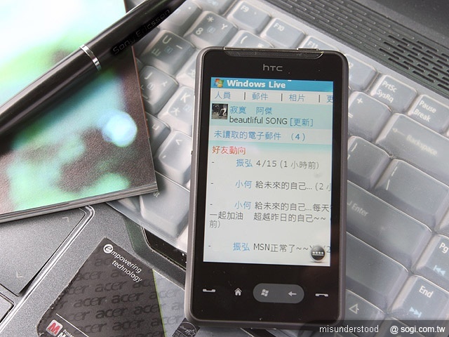 本文章相關圖片