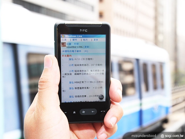 本文章相關圖片