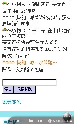 本文章相關圖片