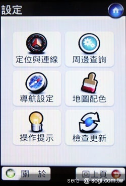 本文章相關圖片