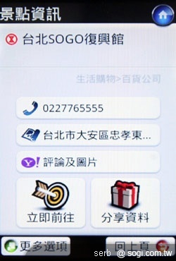 本文章相關圖片
