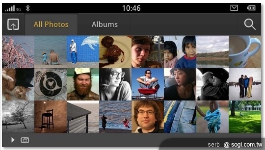 本文章相關圖片
