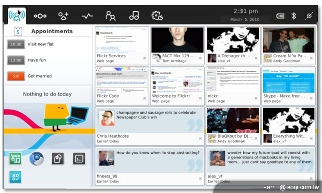 本文章相關圖片
