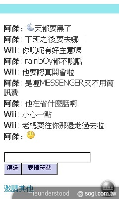 本文章相關圖片