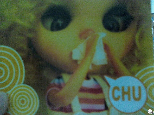 本文章相關圖片