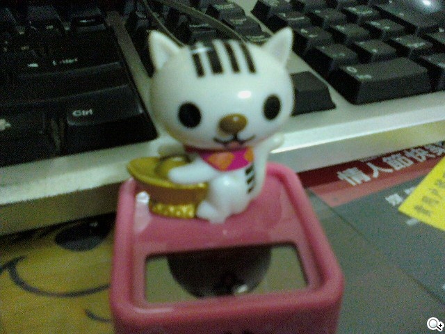 本文章相關圖片