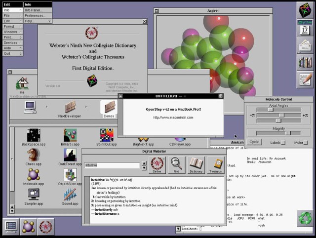 本文章相關圖片