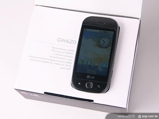 本文章相關圖片