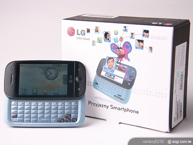 本文章相關圖片