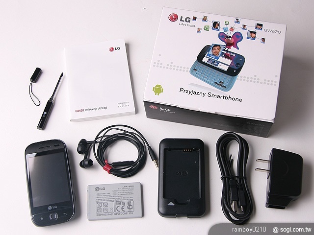 本文章相關圖片