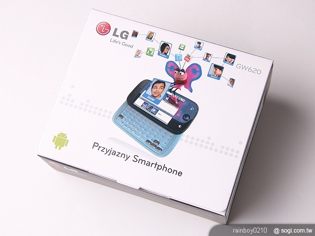 本文章相關圖片