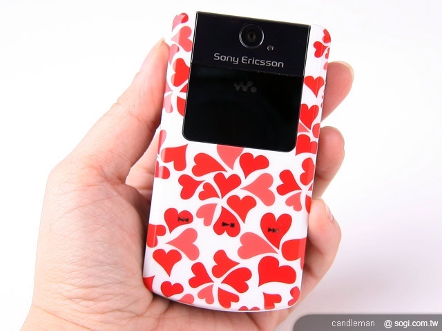 本文章相關圖片