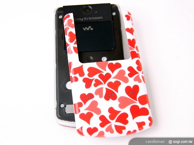 本文章相關圖片