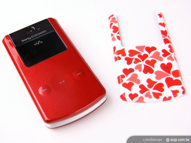 本文章相關圖片