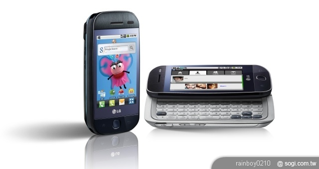 本文章相關圖片