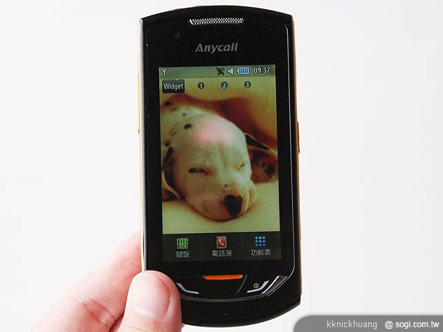 本文章相關圖片