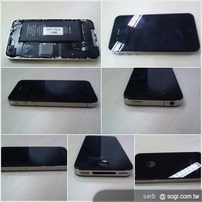 本文章相關圖片