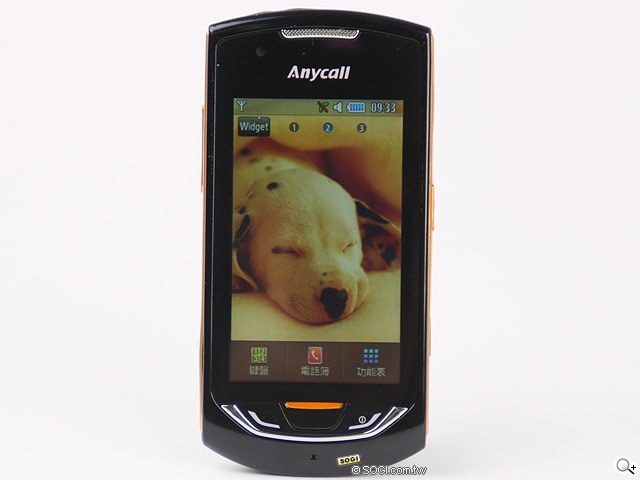 本文章相關圖片