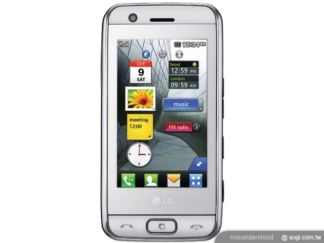 本文章相關圖片