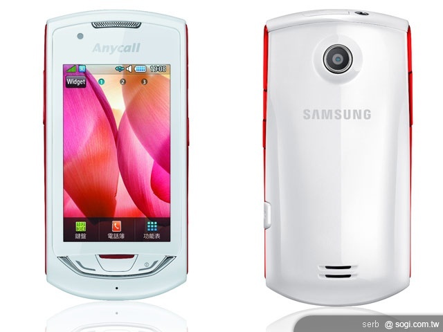 本文章相關圖片