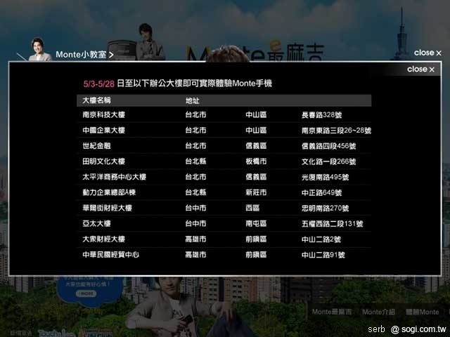 本文章相關圖片