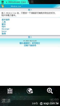 本文章相關圖片