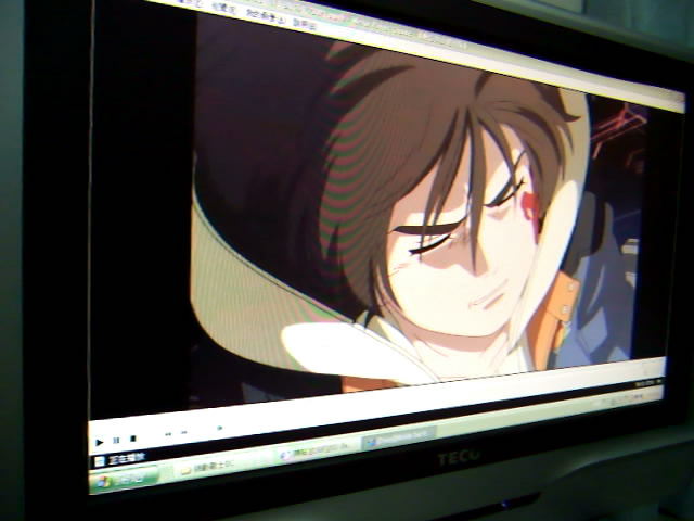 本文章相關圖片